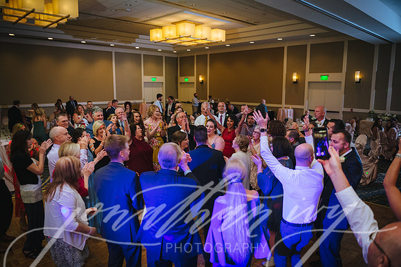 JIP-Culliver-Wedding-071418-475