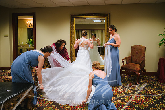 JIP-Culliver-Wedding-071418-070