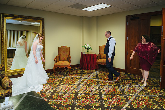 JIP-Culliver-Wedding-071418-081