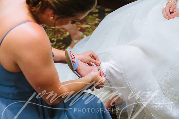 JIP-Culliver-Wedding-071418-078