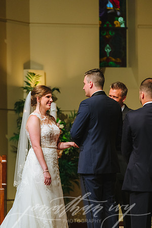 JIP-Culliver-Wedding-071418-188