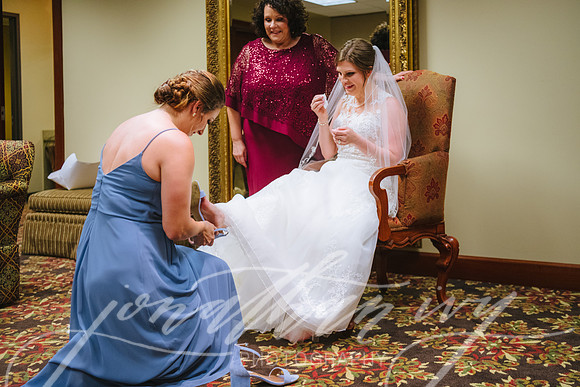JIP-Culliver-Wedding-071418-077