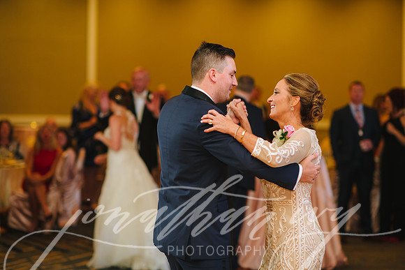 JIP-Culliver-Wedding-071418-356