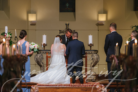 JIP-Culliver-Wedding-071418-195