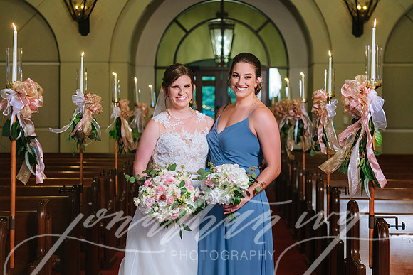 JIP-Culliver-Wedding-071418-109