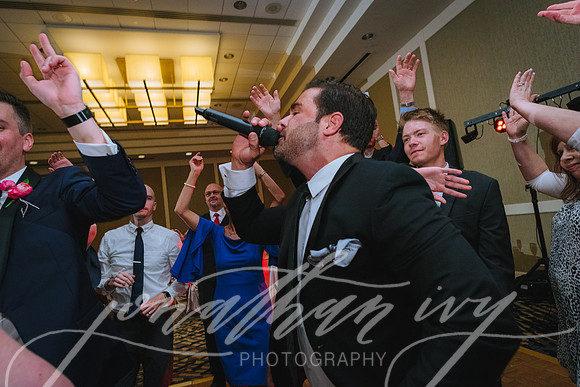 JIP-Culliver-Wedding-071418-480