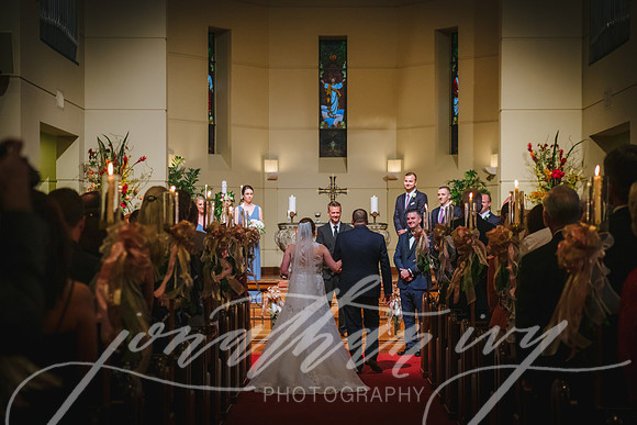 JIP-Culliver-Wedding-071418-159