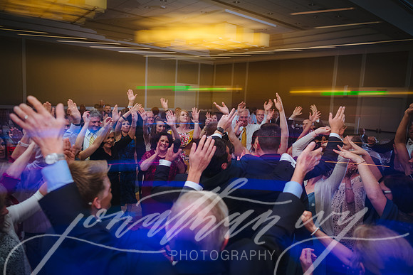 JIP-Culliver-Wedding-071418-479