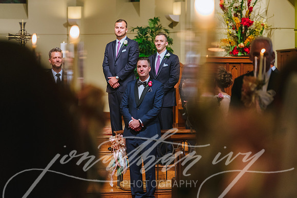 JIP-Culliver-Wedding-071418-157
