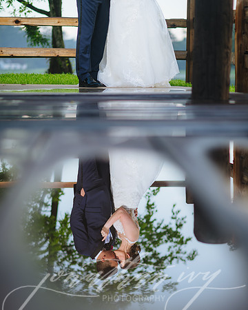JIP-Culliver-Wedding-071418-307
