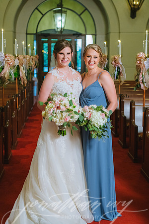 JIP-Culliver-Wedding-071418-103