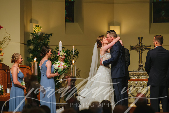 JIP-Culliver-Wedding-071418-201
