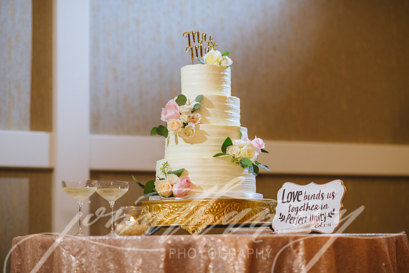 JIP-Culliver-Wedding-071418-373