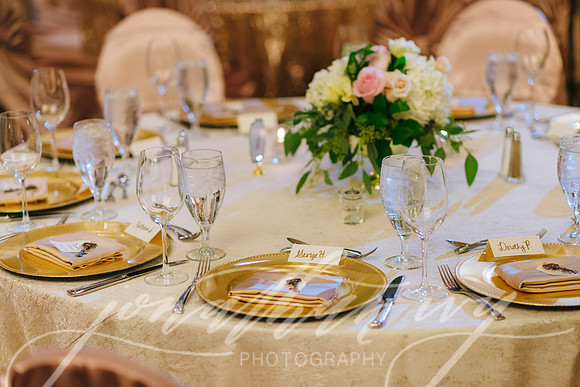 JIP-Culliver-Wedding-071418-283
