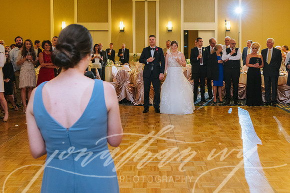 JIP-Culliver-Wedding-071418-391