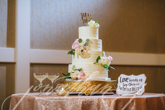 JIP-Culliver-Wedding-071418-372