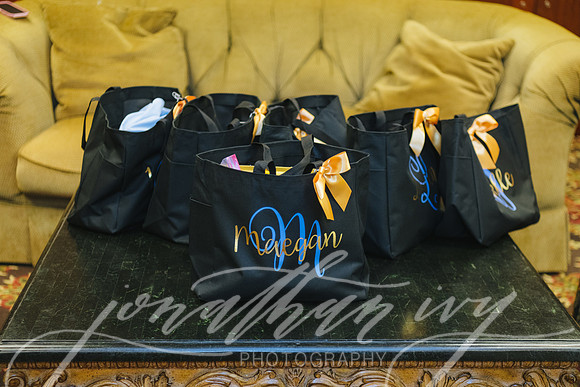 JIP-Culliver-Wedding-071418-088