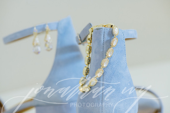 JIP-Culliver-Wedding-071418-008