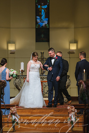 JIP-Culliver-Wedding-071418-198