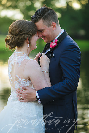 JIP-Culliver-Wedding-071418-317