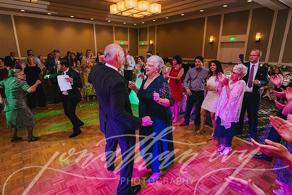 JIP-Culliver-Wedding-071418-460