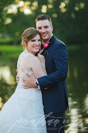 JIP-Culliver-Wedding-071418-319