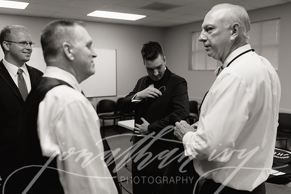 JIP-Culliver-Wedding-071418-050