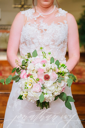 JIP-Culliver-Wedding-071418-264