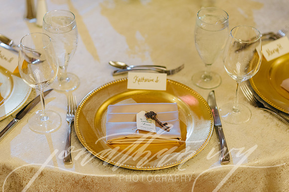 JIP-Culliver-Wedding-071418-279