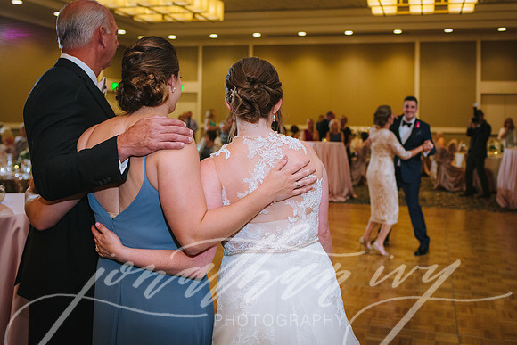JIP-Culliver-Wedding-071418-361