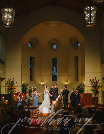 JIP-Culliver-Wedding-071418-186