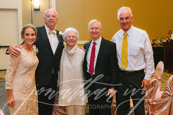 JIP-Culliver-Wedding-071418-390