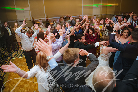 JIP-Culliver-Wedding-071418-478