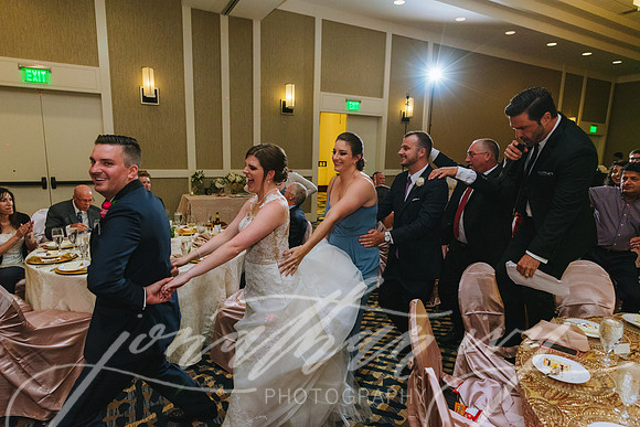 JIP-Culliver-Wedding-071418-437