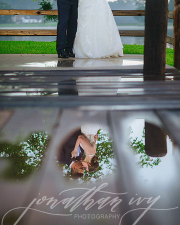 JIP-Culliver-Wedding-071418-297