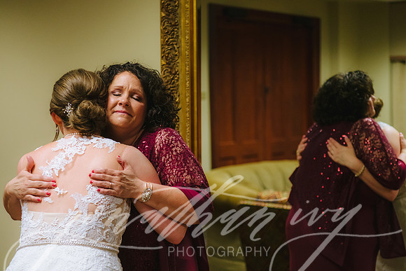 JIP-Culliver-Wedding-071418-068
