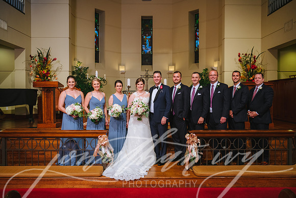 JIP-Culliver-Wedding-071418-259