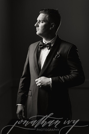 JIP-Culliver-Wedding-071418-046