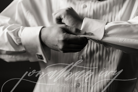 JIP-Culliver-Wedding-071418-042
