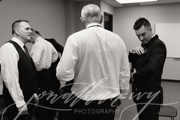 JIP-Culliver-Wedding-071418-049