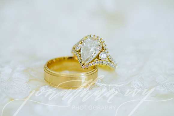 JIP-Culliver-Wedding-071418-014