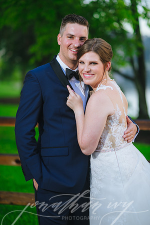 JIP-Culliver-Wedding-071418-311