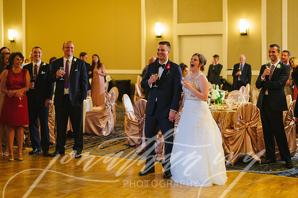 JIP-Culliver-Wedding-071418-400