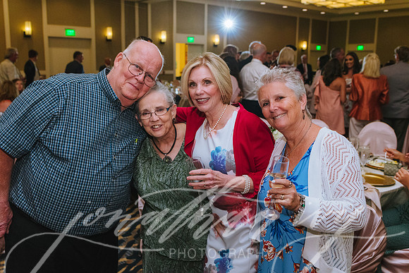 JIP-Culliver-Wedding-071418-388