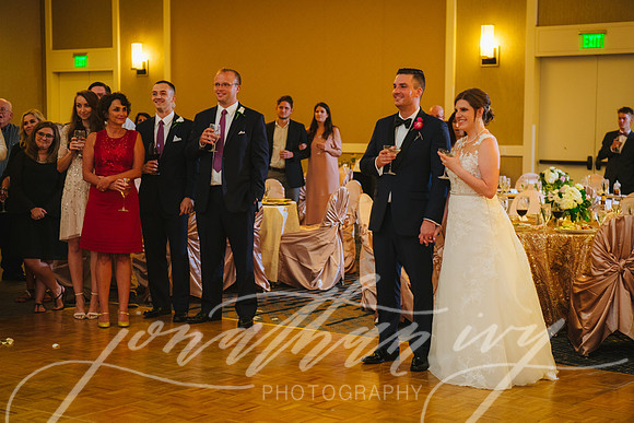 JIP-Culliver-Wedding-071418-398