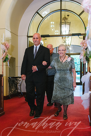 JIP-Culliver-Wedding-071418-123