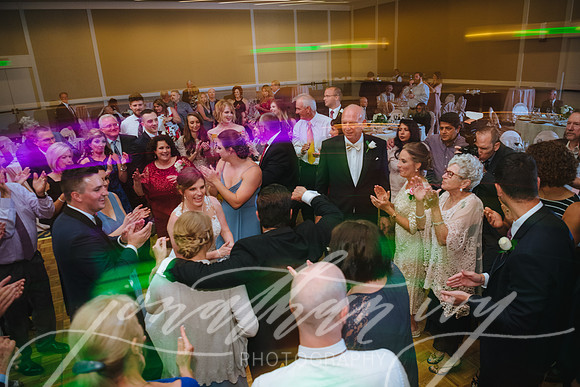 JIP-Culliver-Wedding-071418-484