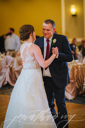 JIP-Culliver-Wedding-071418-351