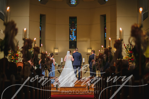 JIP-Culliver-Wedding-071418-180