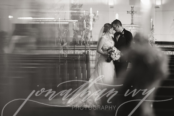 JIP-Culliver-Wedding-071418-272